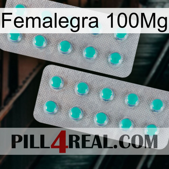 Femalegra 100Mg 29.jpg